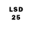 Марихуана LSD WEED dima PZR