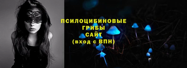 мескалин Горнозаводск